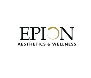 Epion Aesthetics
