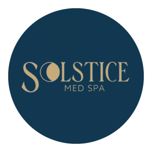 Solstice Med Spa