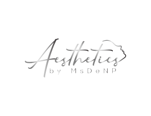 Aesthetics by MsDeNP