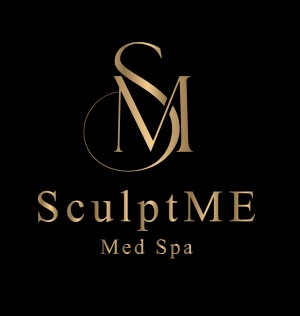 SculptME Med Spa