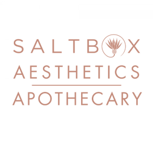 Saltbox Apothecary