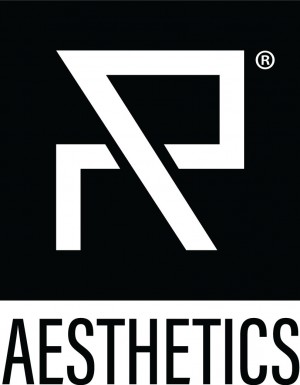 PR Aesthetics (South Bangerter Parkway, Draper)