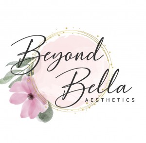 Beyond Bella Aesthetics