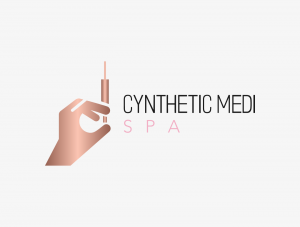 Cynthetic Medi