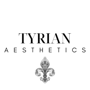 Tyrian Aesthetics