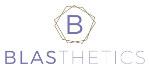 Blasthetics