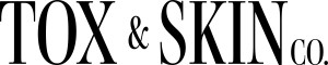 Tox & Skin Co.