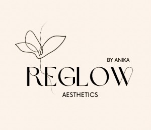 ReGlow