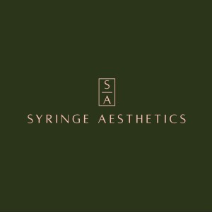 Syringe Aesthetics LLC