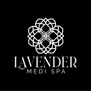 Lavender Medi Spa