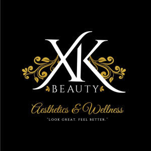 XK Beauty Aesthetics & Wellness
