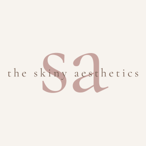 The Skiny Aesthetics