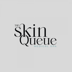 The Skin Queue Aesthetics Medical Spa