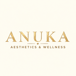 ANUKA aesthetics Wellness