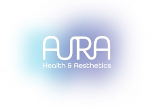 Aura Health and Aesthetics