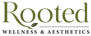 Rooted Wellness & Aesthetics