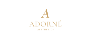 Adorne Aesthetics