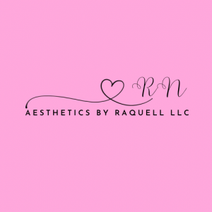 Aesthetics by Raquell LLC