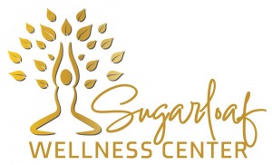 Sugarloaf Wellness Center