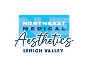 Northeast Medical Aesthetics