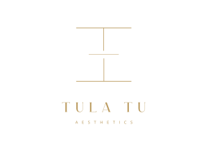 Tula Tu Aesthetics