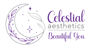 Celestial Aesthetics