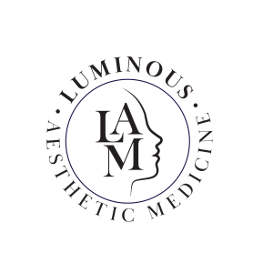 Luminous Aesthetic