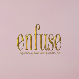 Enfuse Medical Spa
