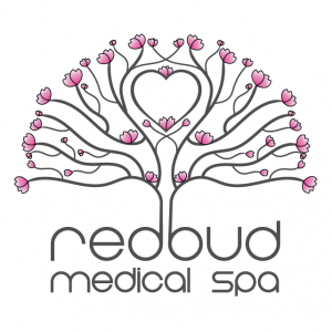Redbud Medical Spa
