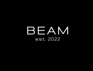 BEAM Beauty Bar