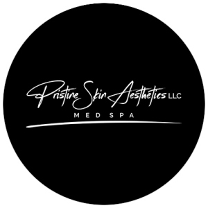 Pristine Skin Aesthetics, LLC