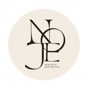 NOJE Health & Aesthetics