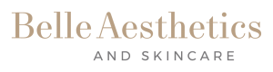 Belle Aesthetics and Skincare