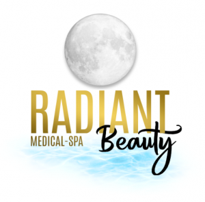 Radiant Beauty Medical Spa