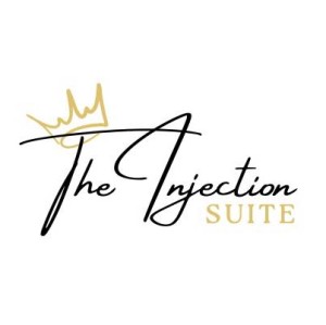 The Injection Suite