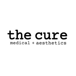 The Cure Medical Aesthetics