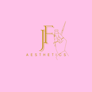 JF Aesthetics