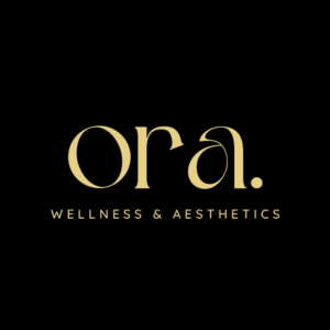 Ora Wellness (Nw 13th St, Boca Raton)