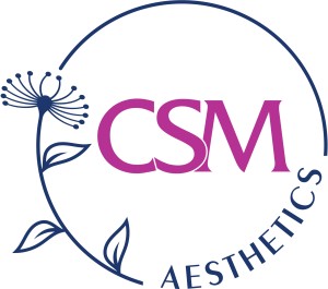 CSM Aesthetics