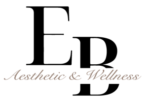 Essential Bella Medspa