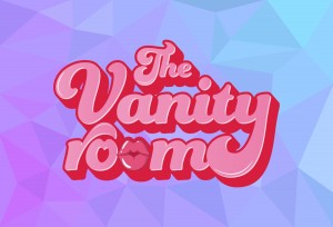 The Vanity Room