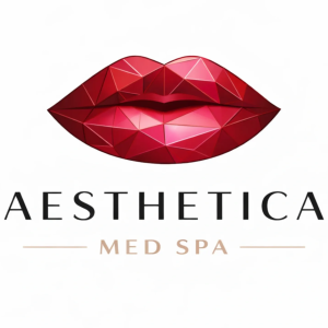 Aesthetica Med Spa - Charlotte
