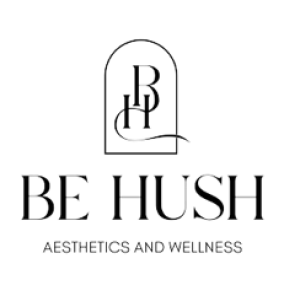Be Hush Aesthetics & Wellness