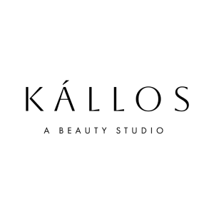 Kallos: A beauty Studio