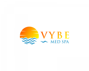 Vybe Med Spa LLC