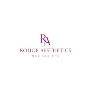 Rouge Aesthetics
