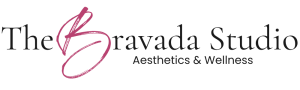 The Bravada Studio, Aesthetics  Wellness