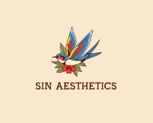SIN Aesthetics