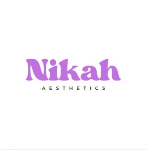 Nikah Aesthetics
