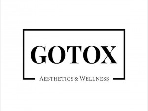 Gotox llc (Ford Ave, Wyandotte)